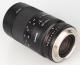 Obiektyw Samyang Micro 4/3 100 mm F/32 5
