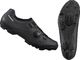 Shimano Buty rowerowe SH-XC300 czarne, r. 44 1