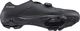 Shimano Buty rowerowe SH-XC300 czarne, r. 44 3