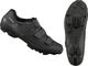 Shimano Buty rowerowe SH-XC100 czarne, r. 45 1
