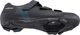 Shimano Buty rowerowe SH-XC100 czarne, r. 45 2