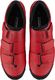 Shimano Buty rowerowe Shimano SH-XC100 czerwone, 41 2