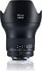 Obiektyw Zeiss Milvus 21mm f/2.8 ZF.2 Nikon F (2096-548) 1