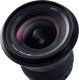 Obiektyw Zeiss Milvus 21mm f/2.8 ZF.2 Nikon F (2096-548) 3