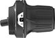 Shimano Manetka Shimano SL-RV200-7R prawa 7-rzędowa Revoshift 1