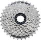 Shimano Kaseta Shimano Acera CS-HG41 8 rz. 11-30 1