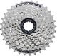 Shimano Kaseta Shimano Acera CS-HG41 8 rz. 11-34 1