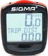 Sigma Licznik rowerowy Sigma BC 1200 1