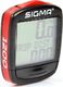 Sigma Licznik rowerowy Sigma BC 1200 2
