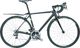 Topeak Błotniki Przód+tył Topeak DeFender RC1 / RC11 czarne 2