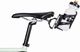 Topeak Mocowanie do koszyka na bidon Topeak ALT-POSITION CAGE MOUNTS 2 SZT 3