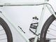 Topeak Mocowanie do koszyka na bidon Topeak ALT-POSITION CAGE MOUNTS 2 SZT 4