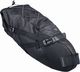 Topeak Torba pod siodło Topeak Backloader (15 Litrów) 1