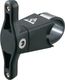 Topeak Uchwyt koszyka na bidon Topeak CAGE MOUNT 1