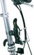 Topeak Uchwyt koszyka na bidon Topeak CAGE MOUNT 2