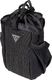 Topeak Torebka na kierownicę Topeak Loader Freeloader 1L 1
