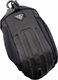 Topeak Torebka na kierownicę Topeak Loader Freeloader 1L 1