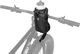 Topeak Torebka na kierownicę Topeak Loader Freeloader 1L 2