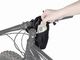 Topeak Torebka na kierownicę Topeak Loader Freeloader 1L 3