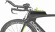Topeak Torba na ramę Topeak Fastfuel Tribox 3