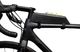 Topeak Torba na ramę Topeak Fastfuel Tribox 6