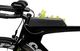 Topeak Torba na ramę Topeak Fastfuel Tribox 7