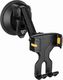 Topeak Uchwyt na telefon do samochodu Topeak Omni CarMount 1