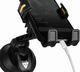 Topeak Uchwyt na telefon do samochodu Topeak Omni CarMount 2