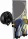 Topeak Uchwyt na telefon do samochodu Topeak Omni CarMount 3
