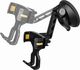 Topeak Uchwyt na telefon do samochodu Topeak Omni CarMount 4