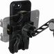 Topeak Uchwyt na telefon do samochodu Topeak Omni CarMount 5