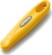 Topeak Łyżki do opon Topeak Shuttle Lever 1.1 zestaw 2 szt. 1