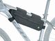 Topeak Torba na ramę Topeak MidLoader, pod ramę 3 litry 2