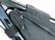 Topeak Torba na ramę Topeak MidLoader, pod ramę 3 litry 3