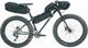 Topeak Torba na ramę Topeak MidLoader, pod ramę 3 litry 4