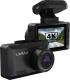 Wideorejestrator Lamax T10 1