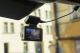 Wideorejestrator Lamax T10 8