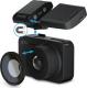 Wideorejestrator TrueCam M7 Dual 1