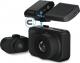 Wideorejestrator TrueCam M7 Dual 1