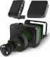 Wideorejestrator TrueCam M7 Dual 2