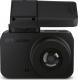 Wideorejestrator TrueCam M7 Dual 4