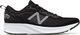 New Balance Buty do biegania New Balance M870v5 - M870BW5 US 10,5 1