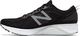 New Balance Buty do biegania New Balance M870v5 - M870BW5 US 10,5 2