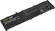 Bateria Green Cell Bateria Green Cell B31N1535 do Asus ZenBook UX310 UX310U UX310UA UX310UQ UX410 UX410U UX410UA UX410UF UX410UQ UX3410 UX3410U 2