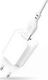 Ładowarka XO L35D 2x USB-A 2.1 A (8_2239916) 5