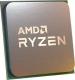 Procesor AMD Ryzen 7 3700X, 3.6 GHz, 32 MB, OEM (100-000000071) 1