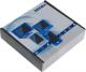 Kontroler Sedna PCIe 2.0 x4 - 2x USB 3.2 Gen 2 (SE-PCIE-USB31-2-2A-AS) 3
