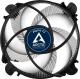 Chłodzenie CPU Arctic Alpine 12 (ACALP00027A) 1
