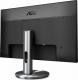 Monitor AOC I2790VQ/BT 5