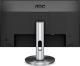 Monitor AOC I2790VQ/BT 6